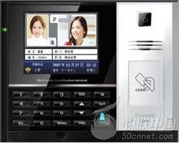 西安考勤系統(tǒng)，人臉識別