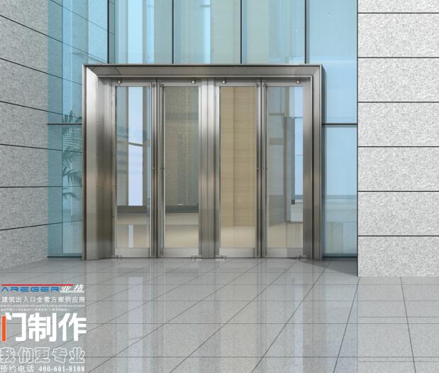聯(lián)系我們|西安亞格自動門科技有限公司 聯(lián)系我們|西安亞格自動門科技有限公司