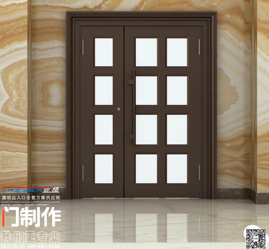 聯(lián)系我們|西安亞格自動門科技有限公司 聯(lián)系我們|西安亞格自動門科技有限公司