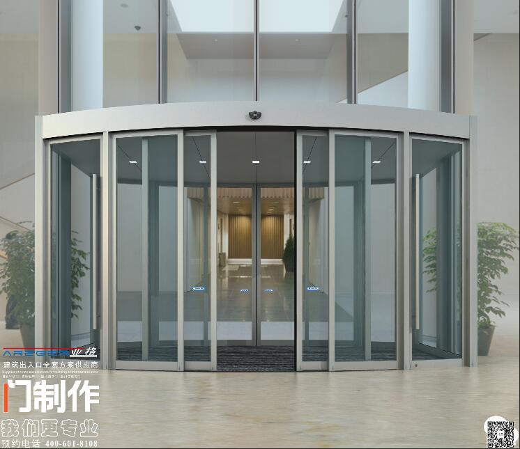 聯(lián)系我們|西安亞格自動門科技有限公司 聯(lián)系我們|西安亞格自動門科技有限公司